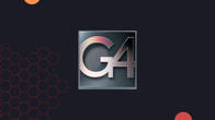 Tensor G4