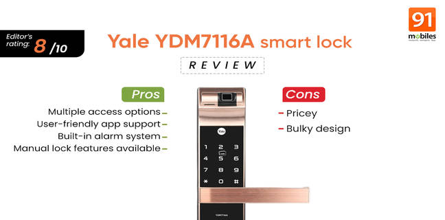 yale-lock-review
