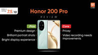 honor200pro_review