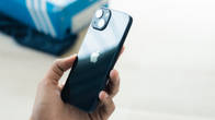 ControlZ announces offers on renewed iPhones, prices start as low as Rs 7,999 Related Article