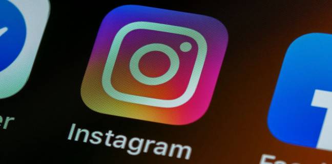 Instagram chats to lose end-to-end encryption on May 8th: Here’s why it matters
