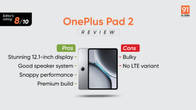 oneplus-pad-2-review