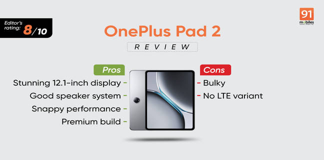 oneplus-pad-2-review