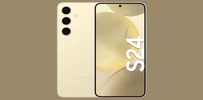 s-galaxy-s24