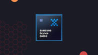 Exynos 2400e benchmark