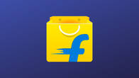 Flipkart