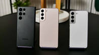 Samsung-Galaxy-S22-Ultra-1