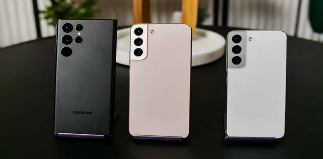 Samsung-Galaxy-S22-Ultra-1