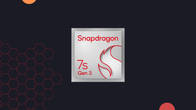 Snapdragon 7s Gen 3