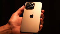 discontinued iPhones