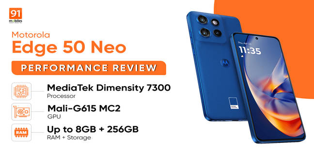 motorola-edge-50-neo-review