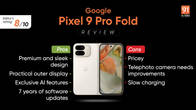 google-pixel-9pro-fold-review-main