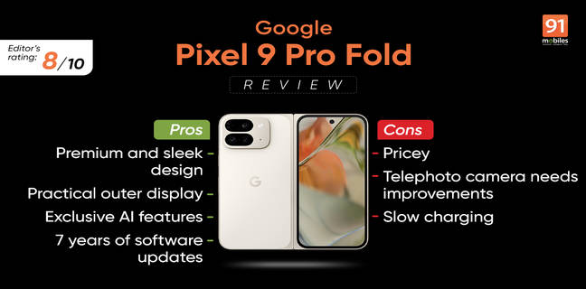 google-pixel-9pro-fold-review-main