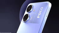 POCO C65