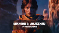 Unknown 9