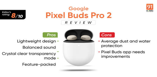 google-pixel-buds-pro2-review