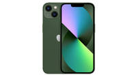 iPhone-13