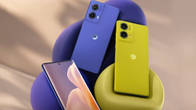 moto-g85-sale