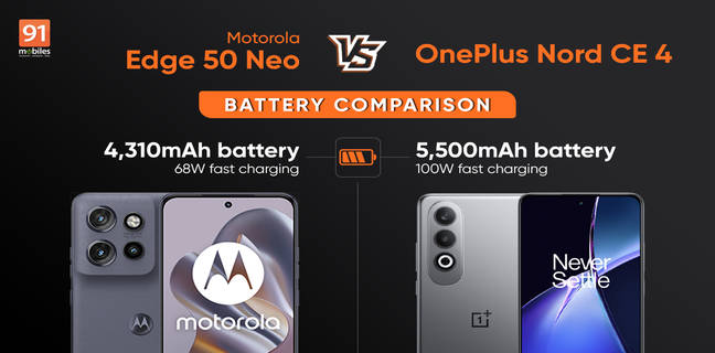 moto-edge50-neo-vs-oneplus-nordce4-battery