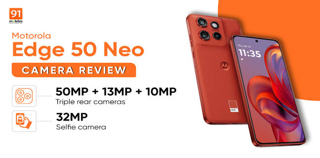 motorola-edge50neo