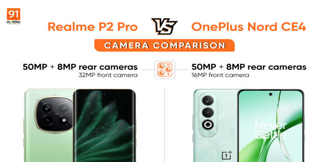 realme-p2-pro-vs-oneplus-nord-ce4-cameras