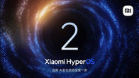HyperConnect