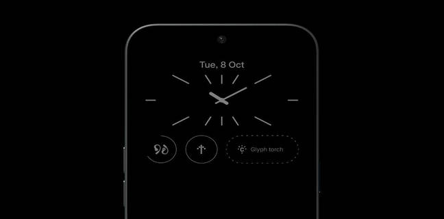 Nothing-OS-3.0-