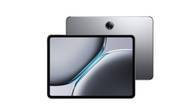 OnePlus-Pad-2