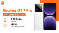 realme-gt7-pro