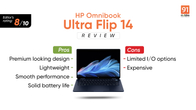 hp-omnibook-ultra-flip-14