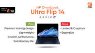hp-omnibook-ultra-flip-14