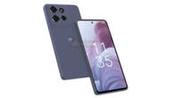 moto-g-power-5g-2025-leak