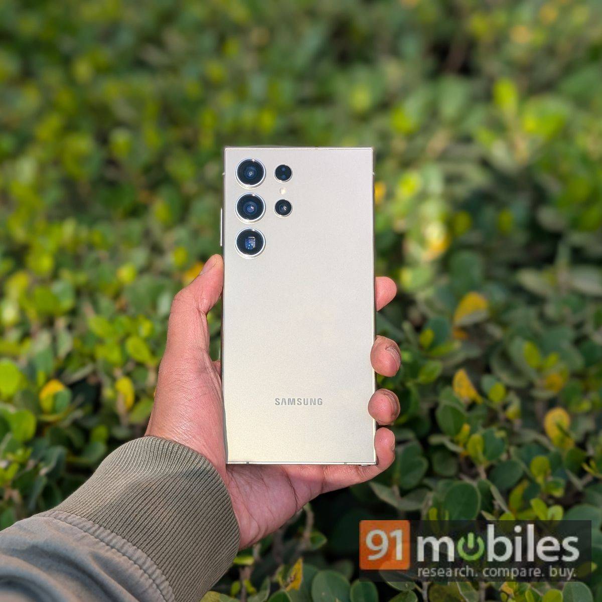 samsung-galaxy-s24-ultra-review