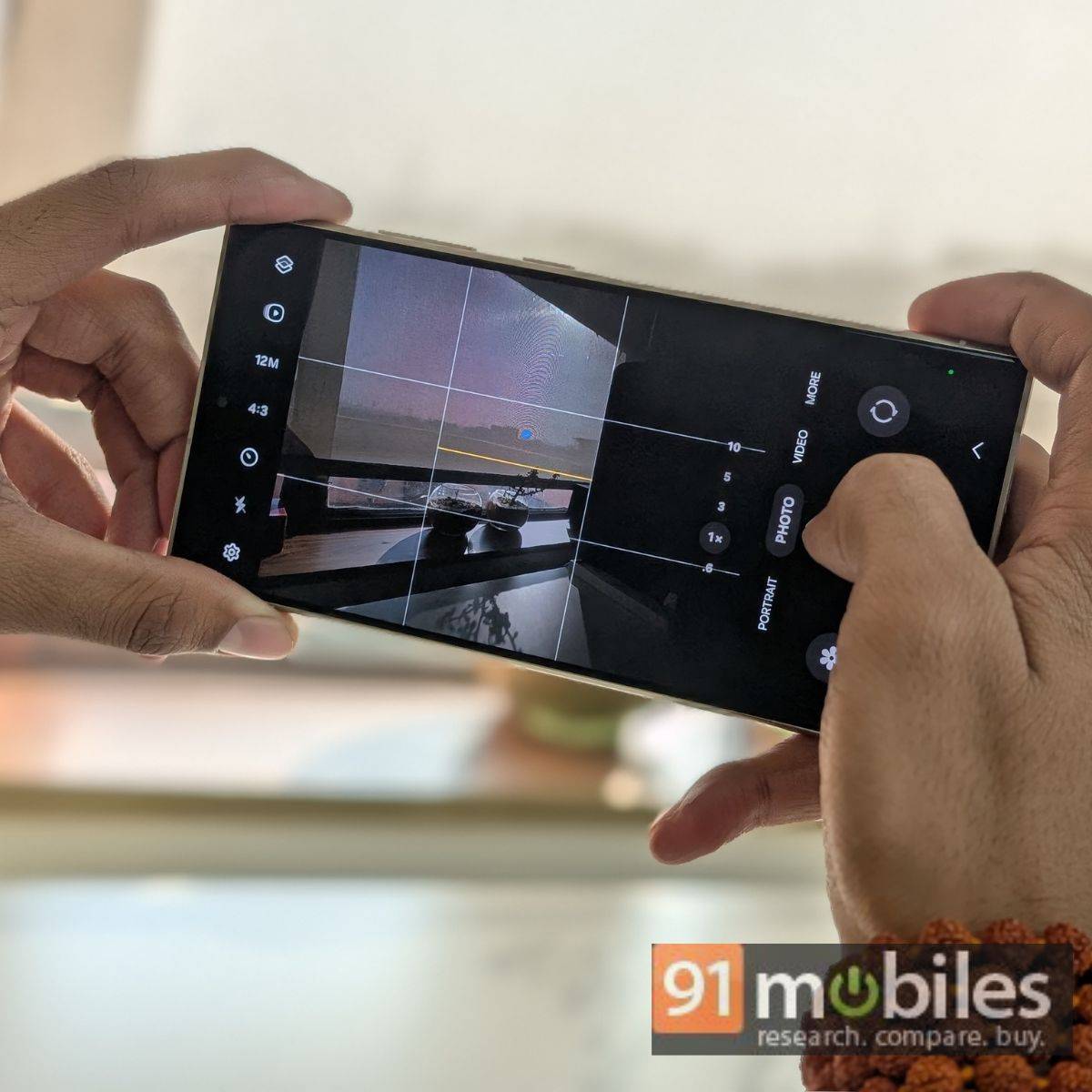 samsung-galaxy-s24-ultra-review