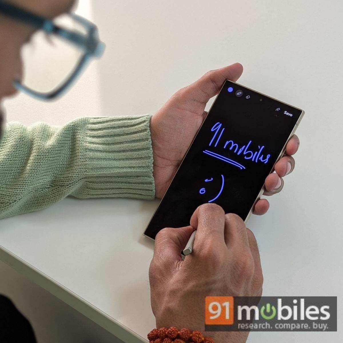 samsung-galaxy-s24-ultra-review