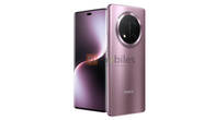 Honor-Magic7-Lite
