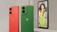 Moto-G35