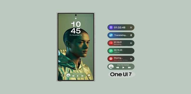 One-UI-7