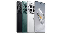 OnePlus-12