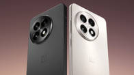 OnePlus-13R