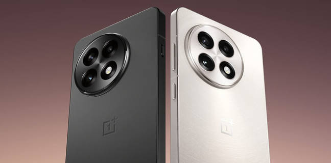 OnePlus-13R