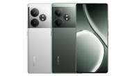 Realme GT 6T Pro