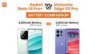 Redmi-Note-14-Pro+-vs-Motorola-Edge-50-Pro-battery-comparison