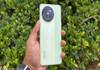 Xiaomi Civi series may have been discontinued, Civi 5 Pro could be the last model Xiaomi-14-Civi