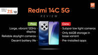 redmi-14c-5g-review
