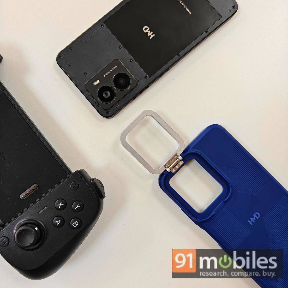 hmd-fusion-review