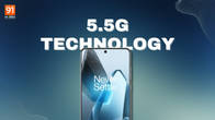5.5G (1)