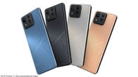 ASUS-Zenfone-11-Ultra-2