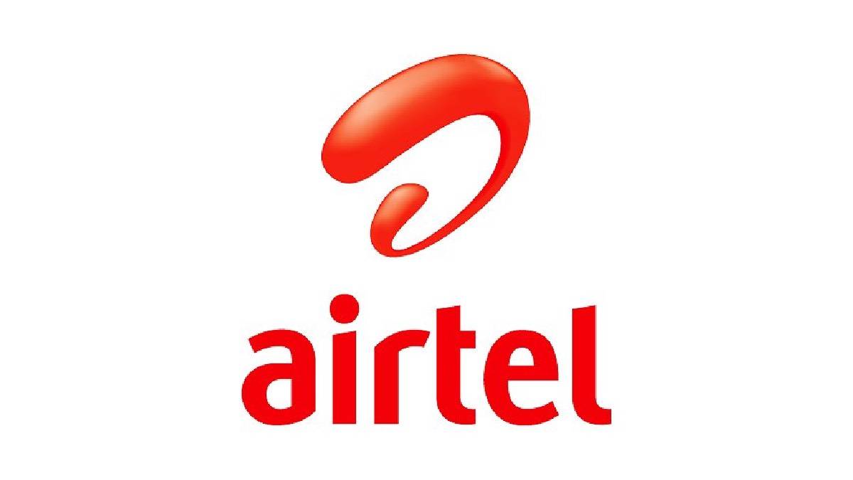 Airtel discontinues four prepaid plans across India: Rs 299, Rs 579, Rs 619 and Rs 649 plans affected