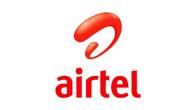 bharti Airtel